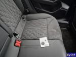 Audi A3 S3 TFSI Quattro S tronic Aukcja 299673 - grafika 48