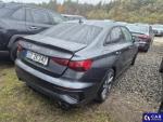 Audi A3 S3 TFSI Quattro S tronic Aukcja 299673 - grafika 3