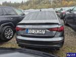 Audi A3 S3 TFSI Quattro S tronic Aukcja 299673 - grafika 6