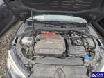 Audi A3 S3 TFSI Quattro S tronic Aukcja 299673 - grafika 9