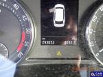 Skoda Octavia IV 2.0 TDI MR`20 E6d Aukcja 300014 - grafika 11