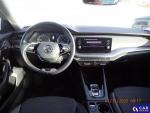 Skoda Octavia IV 2.0 TDI MR`20 E6d Aukcja 300014 - grafika 12
