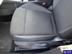 Skoda Octavia IV 2.0 TDI MR`20 E6d Aukcja 300014 - grafika 15