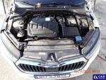 Skoda Octavia IV 2.0 TDI MR`20 E6d Aukcja 300014 - grafika 24