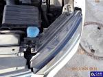 Skoda Octavia IV 2.0 TDI MR`20 E6d Aukcja 300014 - grafika 25
