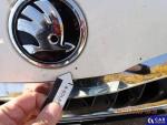 Skoda Octavia IV 2.0 TDI MR`20 E6d Aukcja 300014 - grafika 31