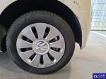 Volkswagen up! move up! BMT/Start-Stopp Aukcja 299537 - grafika 12