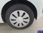 Volkswagen up! move up! BMT/Start-Stopp Aukcja 299537 - grafika 13