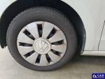 Volkswagen up! move up! BMT/Start-Stopp Aukcja 299537 - grafika 14