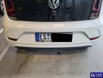 Volkswagen up! move up! BMT/Start-Stopp Aukcja 299537 - grafika 23