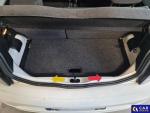 Volkswagen up! move up! BMT/Start-Stopp Aukcja 299537 - grafika 26