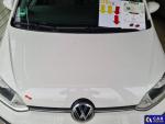 Volkswagen up! move up! BMT/Start-Stopp Aukcja 299537 - grafika 27