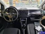 Volkswagen up! move up! BMT/Start-Stopp Aukcja 299537 - grafika 5