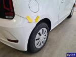 Volkswagen up! move up! BMT/Start-Stopp Aukcja 299537 - grafika 52