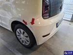 Volkswagen up! move up! BMT/Start-Stopp Aukcja 299537 - grafika 59