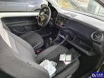 Volkswagen up! move up! BMT/Start-Stopp Aukcja 299537 - grafika 7