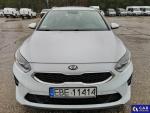 Kia Ceed 1.4 MR`18 E6 Aukcja 299555 - grafika 8