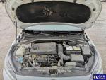 Kia Ceed 1.4 MR`18 E6 Aukcja 299555 - grafika 13