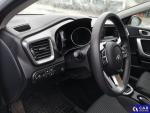 Kia Ceed 1.4 MR`18 E6 Aukcja 299555 - grafika 18