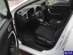 Kia Ceed 1.4 MR`18 E6 Aukcja 299555 - grafika 19