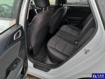 Kia Ceed 1.4 MR`18 E6 Aukcja 299555 - grafika 20