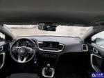 Kia Ceed 1.4 MR`18 E6 Aukcja 299555 - grafika 21