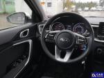 Kia Ceed 1.4 MR`18 E6 Aukcja 299555 - grafika 22