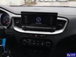 Kia Ceed 1.4 MR`18 E6 Aukcja 299555 - grafika 23