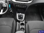 Kia Ceed 1.4 MR`18 E6 Aukcja 299555 - grafika 24