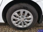 Kia Ceed 1.4 MR`18 E6 Aukcja 299555 - grafika 26