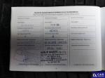Kia Ceed 1.4 MR`18 E6 Aukcja 299555 - grafika 34
