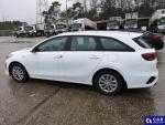 Kia Ceed 1.4 MR`18 E6 Aukcja 299555 - grafika 2