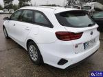 Kia Ceed 1.4 MR`18 E6 Aukcja 299555 - grafika 3