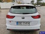 Kia Ceed 1.4 MR`18 E6 Aukcja 299555 - grafika 4