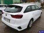 Kia Ceed 1.4 MR`18 E6 Aukcja 299555 - grafika 5