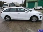 Kia Ceed 1.4 MR`18 E6 Aukcja 299555 - grafika 6