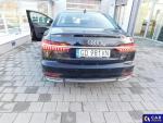Audi A6 Quattro 50 TFSI eHybrid MR`18 E6d C8 Aukcja 299604 - grafika 99
