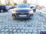 Audi A6 Quattro 50 TFSI eHybrid MR`18 E6d C8 Aukcja 299604 - grafika 100