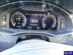 Audi A6 Quattro 50 TFSI eHybrid MR`18 E6d C8 Aukcja 299604 - grafika 7