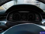 Audi A6 Quattro 50 TFSI eHybrid MR`18 E6d C8 Aukcja 299604 - grafika 109