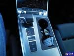 Audi A6 Quattro 50 TFSI eHybrid MR`18 E6d C8 Aukcja 299604 - grafika 112