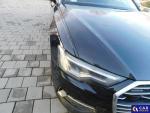 Audi A6 Quattro 50 TFSI eHybrid MR`18 E6d C8 Aukcja 299604 - grafika 116