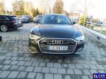 Audi A6 Quattro 50 TFSI eHybrid MR`18 E6d C8 Aukcja 299604 - grafika 8