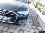 Audi A6 Quattro 50 TFSI eHybrid MR`18 E6d C8 Aukcja 299604 - grafika 117