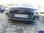 Audi A6 Quattro 50 TFSI eHybrid MR`18 E6d C8 Aukcja 299604 - grafika 118
