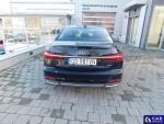 Audi A6 Quattro 50 TFSI eHybrid MR`18 E6d C8 Aukcja 299604 - grafika 12
