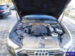 Audi A6 Quattro 50 TFSI eHybrid MR`18 E6d C8 Aukcja 299604 - grafika 15