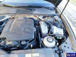 Audi A6 Quattro 50 TFSI eHybrid MR`18 E6d C8 Aukcja 299604 - grafika 18
