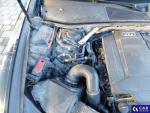 Audi A6 Quattro 50 TFSI eHybrid MR`18 E6d C8 Aukcja 299604 - grafika 19