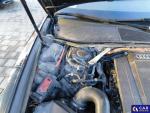 Audi A6 Quattro 50 TFSI eHybrid MR`18 E6d C8 Aukcja 299604 - grafika 26